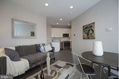 1508 Ridge Avenue #202, Philadelphia, PA 19130 - Photo 3