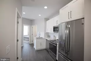 1508 Ridge Ave, Philadelphia, PA 19130 - Photo 5