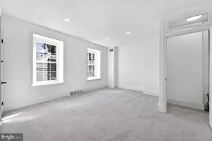 3816 Sharp St, Philadelphia, PA 19127 - Photo 21