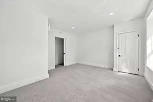 3816 Sharp St, Philadelphia, PA 19127 - Photo 15