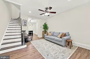 3816 Sharp St, Philadelphia, PA 19127 - Photo 5
