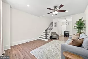 3816 Sharp St, Philadelphia, PA 19127 - Photo 3