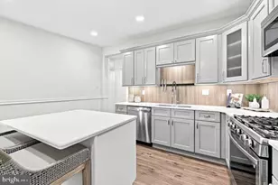 3816 Sharp St, Philadelphia, PA 19127 - Photo 13