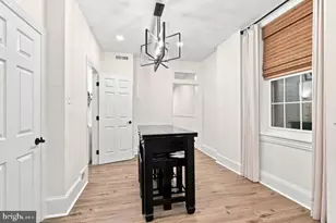 3816 Sharp St, Philadelphia, PA 19127 - Photo 7