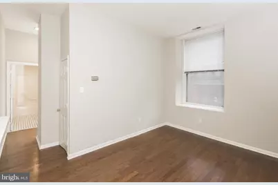 145 S 13th Street #404, Philadelphia, PA 19107 - Photo 3