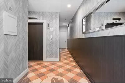 145 S 13th Street #404, Philadelphia, PA 19107 - Photo 5