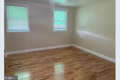 6030 Tulip Street, Philadelphia, PA 19135 - Photo 11