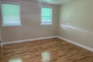 6030 Tulip St, Philadelphia, PA 19135 - Photo 11