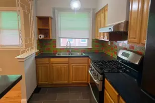 6030 Tulip St, Philadelphia, PA 19135 - Photo 9