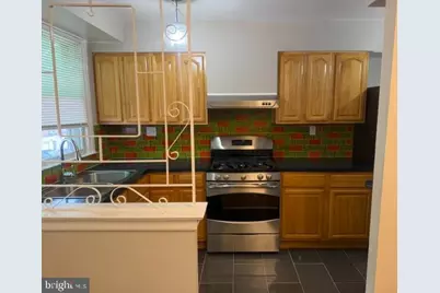 6030 Tulip Street, Philadelphia, PA 19135 - Photo 7