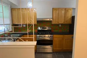 6030 Tulip St, Philadelphia, PA 19135 - Photo 7