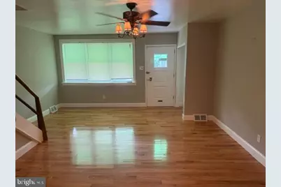 6030 Tulip Street, Philadelphia, PA 19135 - Photo 5