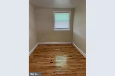 6030 Tulip Street, Philadelphia, PA 19135 - Photo 17