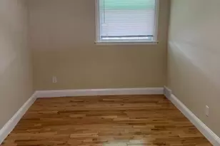 6030 Tulip St, Philadelphia, PA 19135 - Photo 17