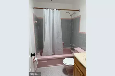6030 Tulip Street, Philadelphia, PA 19135 - Photo 13