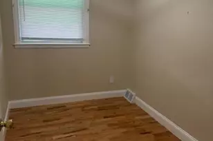6030 Tulip St, Philadelphia, PA 19135 - Photo 15