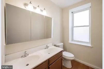 1501 W Allegheny Avenue #UNIT 308, Philadelphia, PA 19132 - Photo 15