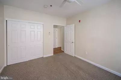 1501 W Allegheny Avenue #UNIT 308, Philadelphia, PA 19132 - Photo 13