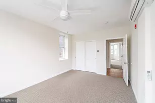 1501 W Allegheny Ave, Philadelphia, PA 19132 - Photo 9
