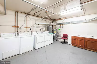 1501 W Allegheny Avenue #UNIT 308, Philadelphia, PA 19132 - Photo 17