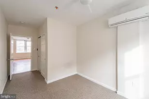 1501 W Allegheny Ave, Philadelphia, PA 19132 - Photo 13
