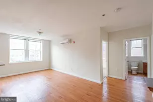 1501 W Allegheny Ave, Philadelphia, PA 19132 - Photo 3