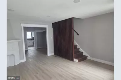 4263 Neilson Street, Philadelphia, PA 19124 - Photo 3