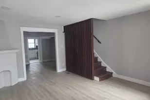 4263 Neilson St, Philadelphia, PA 19124 - Photo 3