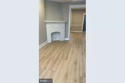 4263 Neilson Street, Philadelphia, PA 19124 - Photo 3