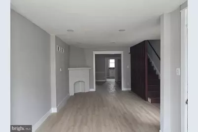 4263 Neilson Street, Philadelphia, PA 19124 - Photo 5