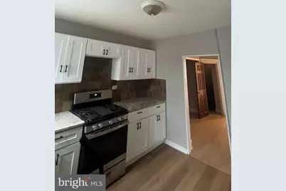 4263 Neilson Street, Philadelphia, PA 19124 - Photo 5