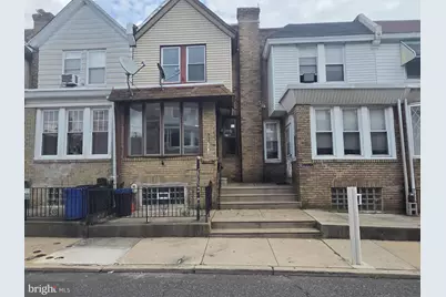 4263 Neilson Street, Philadelphia, PA 19124 - Photo 1