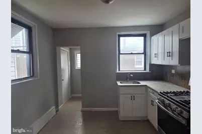 4263 Neilson Street, Philadelphia, PA 19124 - Photo 7