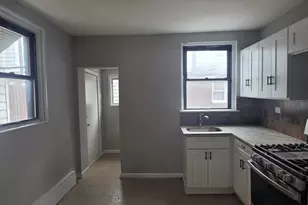 4263 Neilson St, Philadelphia, PA 19124 - Photo 7