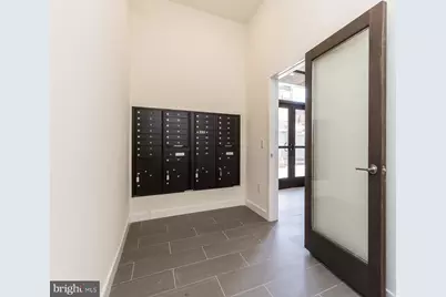 2411 Kensington Avenue #209, Philadelphia, PA 19125 - Photo 31