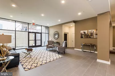 2411 Kensington Avenue #209, Philadelphia, PA 19125 - Photo 25