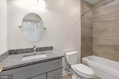 2411 Kensington Avenue #209, Philadelphia, PA 19125 - Photo 7