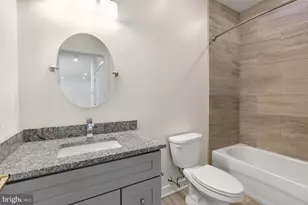 2411 Kensington Ave, Philadelphia, PA 19125 - Photo 7