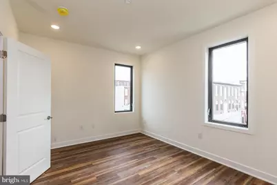 2411 Kensington Avenue #209, Philadelphia, PA 19125 - Photo 9