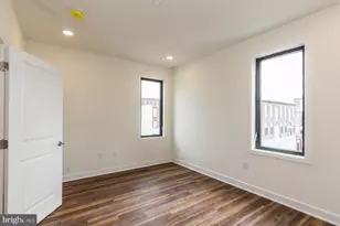 2411 Kensington Ave, Philadelphia, PA 19125 - Photo 9