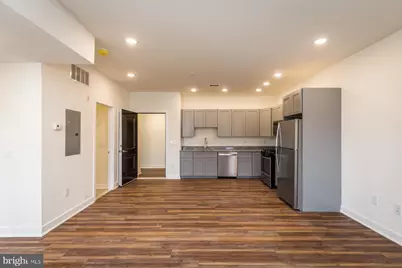 2411 Kensington Avenue #209, Philadelphia, PA 19125 - Photo 1