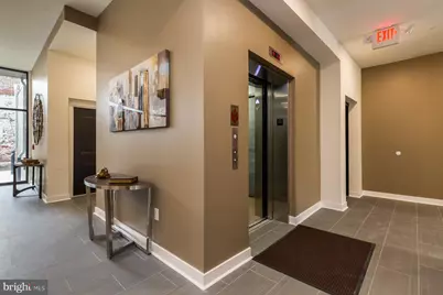 2411 Kensington Avenue #209, Philadelphia, PA 19125 - Photo 29