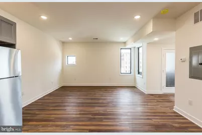 2411 Kensington Avenue #209, Philadelphia, PA 19125 - Photo 5