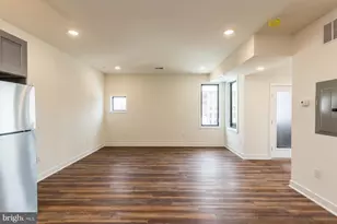 2411 Kensington Ave, Philadelphia, PA 19125 - Photo 5