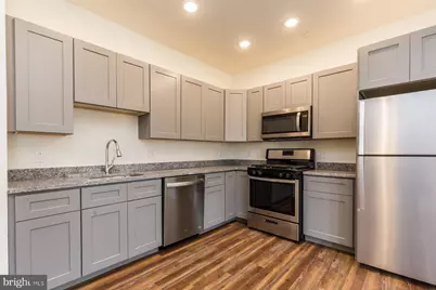 2411 Kensington Avenue #209, Philadelphia, PA 19125 - Photo 3