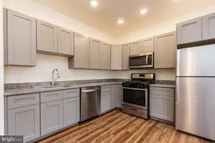 2411 Kensington Ave, Philadelphia, PA 19125 - Photo 3