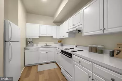 1220 Sansom Street #9N, Philadelphia, PA 19107 - Photo 3