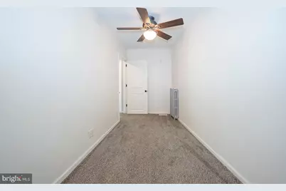 3621 Calumet Street, Philadelphia, PA 19129 - Photo 21