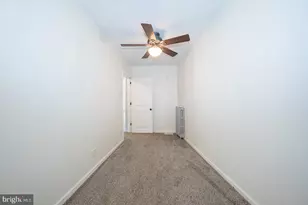 3621 Calumet St, Philadelphia, PA 19129 - Photo 21