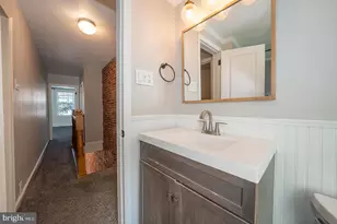 3621 Calumet St, Philadelphia, PA 19129 - Photo 21